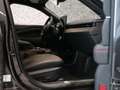 Ford Mustang Mach-E 75kWh AWD | € 2.000,- KORTING | PANORAMADAK | ELEK Grijs - thumbnail 25