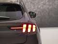 Ford Mustang Mach-E 75kWh AWD | € 2.000,- KORTING | PANORAMADAK | ELEK Grijs - thumbnail 18