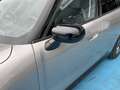 MINI Countryman S All4 160 kW (218 CV) Plateado - thumbnail 18