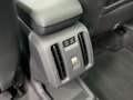 MINI Countryman S All4 160 kW (218 CV) Plateado - thumbnail 27