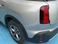 MINI Countryman S All4 160 kW (218 CV) Plateado - thumbnail 19