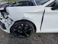 CUPRA Leon I Airbags Ok I Fahrbereit I R-Kamera Blanc - thumbnail 24