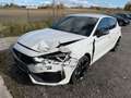 CUPRA Leon I Airbags Ok I Fahrbereit I R-Kamera Blanc - thumbnail 3