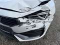 CUPRA Leon I Airbags Ok I Fahrbereit I R-Kamera Blanc - thumbnail 19