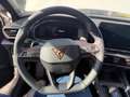 CUPRA Leon I Airbags Ok I Fahrbereit I R-Kamera Blanc - thumbnail 15
