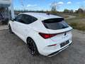 CUPRA Leon I Airbags Ok I Fahrbereit I R-Kamera Blanc - thumbnail 5