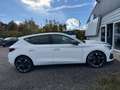 CUPRA Leon I Airbags Ok I Fahrbereit I R-Kamera Blanc - thumbnail 8