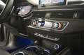 Audi RS5 Coupe 2.9 TFSI 4+ CARBON|B&O|KERAMIK|MATRIX Grau - thumbnail 4
