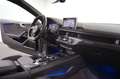 Audi RS5 Coupe 2.9 TFSI 4+ CARBON|B&O|KERAMIK|MATRIX Grau - thumbnail 6