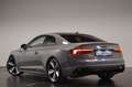 Audi RS5 Coupe 2.9 TFSI 4+ CARBON|B&O|KERAMIK|MATRIX Grau - thumbnail 7