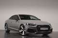 Audi RS5 Coupe 2.9 TFSI 4+ CARBON|B&O|KERAMIK|MATRIX Grau - thumbnail 17