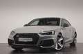 Audi RS5 Coupe 2.9 TFSI 4+ CARBON|B&O|KERAMIK|MATRIX Grau - thumbnail 1