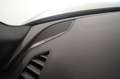 Audi RS5 Coupe 2.9 TFSI 4+ CARBON|B&O|KERAMIK|MATRIX Grau - thumbnail 14