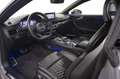 Audi RS5 Coupe 2.9 TFSI 4+ CARBON|B&O|KERAMIK|MATRIX Grau - thumbnail 13