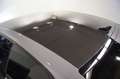 Audi RS5 Coupe 2.9 TFSI 4+ CARBON|B&O|KERAMIK|MATRIX Grau - thumbnail 15