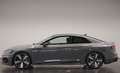 Audi RS5 Coupe 2.9 TFSI 4+ CARBON|B&O|KERAMIK|MATRIX Grau - thumbnail 3