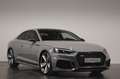 Audi RS5 Coupe 2.9 TFSI 4+ CARBON|B&O|KERAMIK|MATRIX Grau - thumbnail 5