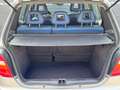 Mercedes-Benz A 160 Elegance AUT|AIRCO|EL.RAMEN|LMV|APK|NAP Grijs - thumbnail 10