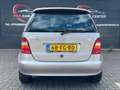Mercedes-Benz A 160 Elegance AUT|AIRCO|EL.RAMEN|LMV|APK|NAP Grijs - thumbnail 9