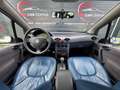 Mercedes-Benz A 160 Elegance AUT|AIRCO|EL.RAMEN|LMV|APK|NAP Grijs - thumbnail 14