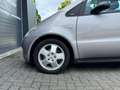 Mercedes-Benz A 160 Elegance AUT|AIRCO|EL.RAMEN|LMV|APK|NAP Grijs - thumbnail 11