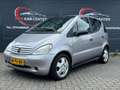 Mercedes-Benz A 160 Elegance AUT|AIRCO|EL.RAMEN|LMV|APK|NAP Grijs - thumbnail 6
