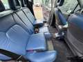 Mercedes-Benz A 160 Elegance AUT|AIRCO|EL.RAMEN|LMV|APK|NAP Grijs - thumbnail 22