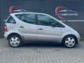 Mercedes-Benz A 160 Elegance AUT|AIRCO|EL.RAMEN|LMV|APK|NAP Grijs - thumbnail 7
