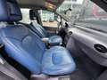 Mercedes-Benz A 160 Elegance AUT|AIRCO|EL.RAMEN|LMV|APK|NAP Grijs - thumbnail 18