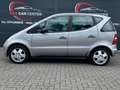 Mercedes-Benz A 160 Elegance AUT|AIRCO|EL.RAMEN|LMV|APK|NAP Grijs - thumbnail 8