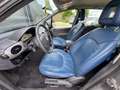 Mercedes-Benz A 160 Elegance AUT|AIRCO|EL.RAMEN|LMV|APK|NAP Grijs - thumbnail 12