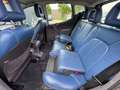 Mercedes-Benz A 160 Elegance AUT|AIRCO|EL.RAMEN|LMV|APK|NAP Grijs - thumbnail 21
