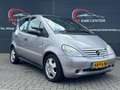 Mercedes-Benz A 160 Elegance AUT|AIRCO|EL.RAMEN|LMV|APK|NAP Grijs - thumbnail 4