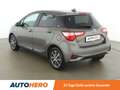 Toyota Yaris 1.5 Hybrid Active *SPUR*CAM*CARPLAY&AUTO* Grau - thumbnail 4