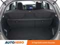 Toyota Yaris 1.5 Hybrid Active *SPUR*CAM*CARPLAY&AUTO* Grau - thumbnail 17