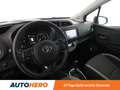 Toyota Yaris 1.5 Hybrid Active *SPUR*CAM*CARPLAY&AUTO* Grijs - thumbnail 11