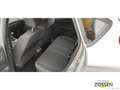 Ford Fiesta Trend 1.0 EcoBoost Winter-Paket LMR Silber - thumbnail 14