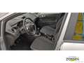 Ford Fiesta Trend 1.0 EcoBoost Winter-Paket LMR Silber - thumbnail 13