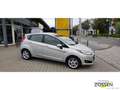 Ford Fiesta Trend 1.0 EcoBoost Winter-Paket LMR Zilver - thumbnail 2
