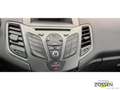 Ford Fiesta Trend 1.0 EcoBoost Winter-Paket LMR Silber - thumbnail 9
