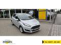 Ford Fiesta Trend 1.0 EcoBoost Winter-Paket LMR Zilver - thumbnail 1