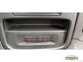 Ford Fiesta Trend 1.0 EcoBoost Winter-Paket LMR Silber - thumbnail 11
