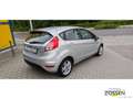 Ford Fiesta Trend 1.0 EcoBoost Winter-Paket LMR Zilver - thumbnail 4