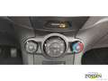 Ford Fiesta Trend 1.0 EcoBoost Winter-Paket LMR Silber - thumbnail 10