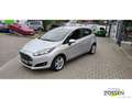 Ford Fiesta Trend 1.0 EcoBoost Winter-Paket LMR Zilver - thumbnail 3