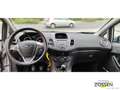 Ford Fiesta Trend 1.0 EcoBoost Winter-Paket LMR Silber - thumbnail 12