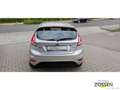 Ford Fiesta Trend 1.0 EcoBoost Winter-Paket LMR Silber - thumbnail 5