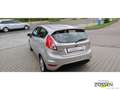 Ford Fiesta Trend 1.0 EcoBoost Winter-Paket LMR Zilver - thumbnail 6