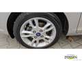 Ford Fiesta Trend 1.0 EcoBoost Winter-Paket LMR Silber - thumbnail 7