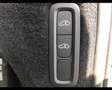 Volvo XC90 (2014--->) D5 AWD Geartronic Inscription Grün - thumbnail 33